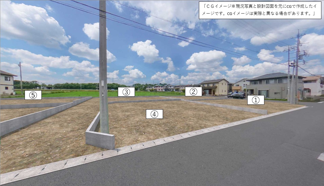イメージ