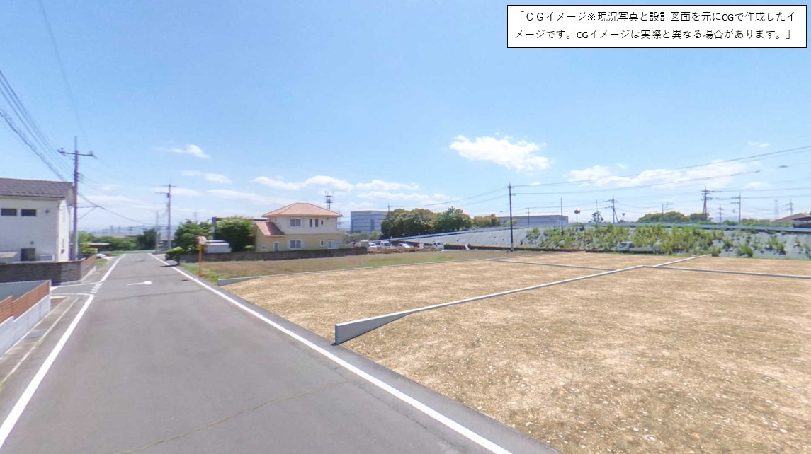 イメージ