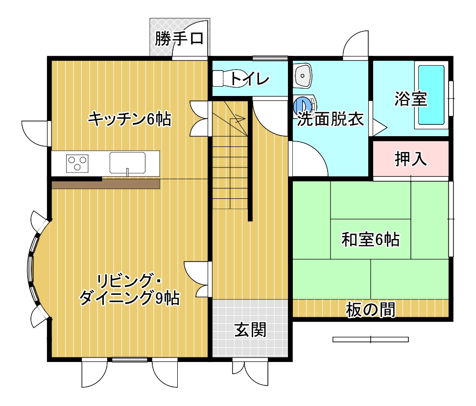 イメージ