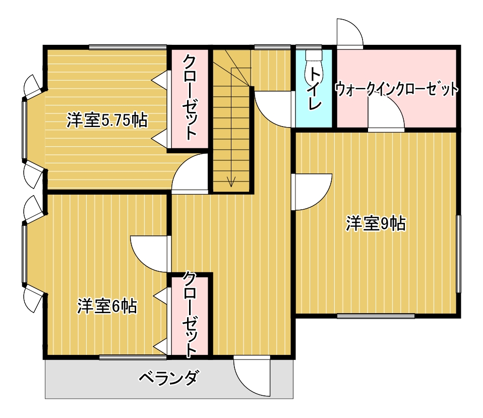 イメージ