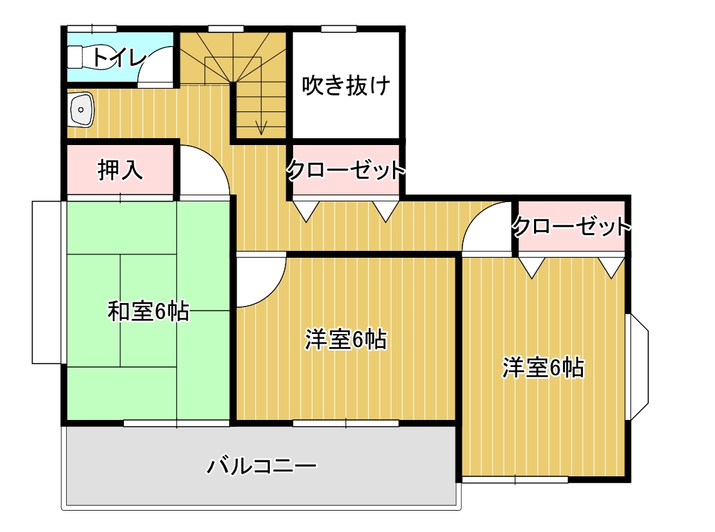 イメージ